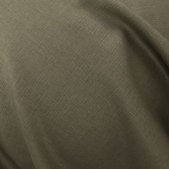 Fatigues