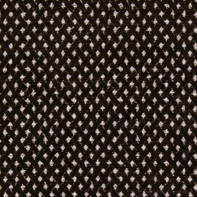 Quaker Lattice Upholstery Fabric - 14 Colours