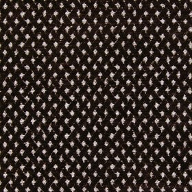 Quaker Lattice Upholstery Fabric - 14 Colours