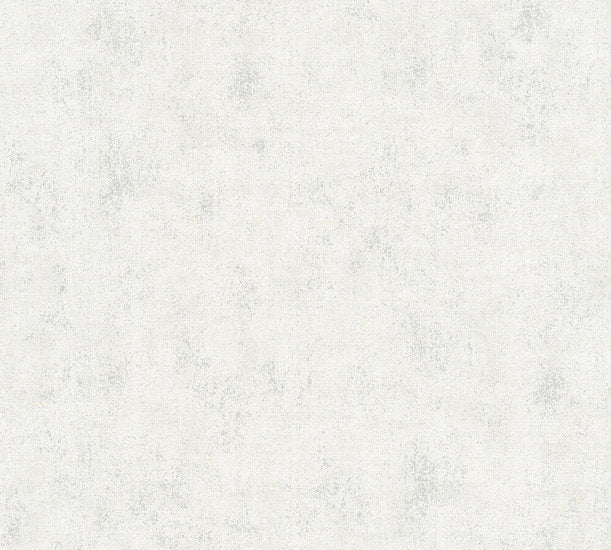 Textured Highlights Wallpaper - 5 Colours
