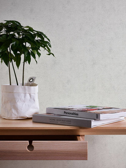 Textured Highlights Wallpaper - 5 Colours