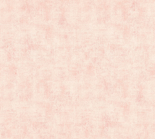 Textured Highlights Wallpaper - 5 Colours
