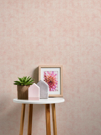 Textured Highlights Wallpaper - 5 Colours