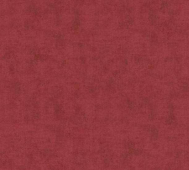 Textured Highlights Wallpaper - 5 Colours