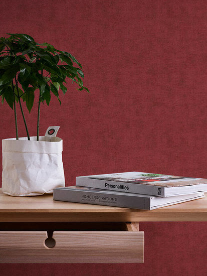 Textured Highlights Wallpaper - 5 Colours