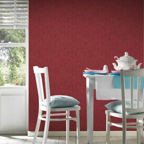 Textured Highlights Wallpaper - 5 Colours