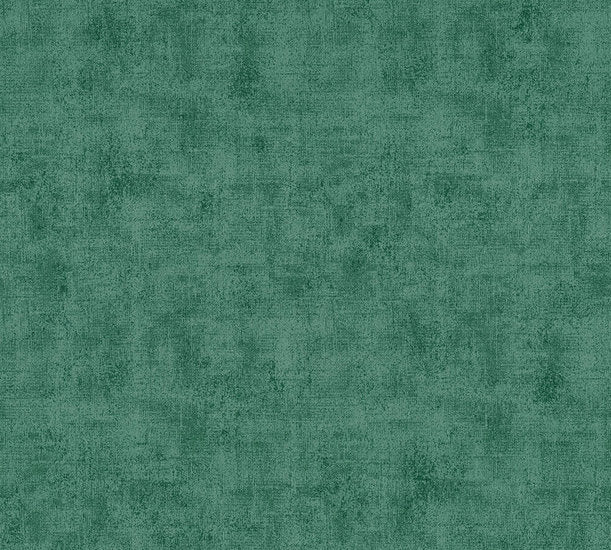 Textured Highlights Wallpaper - 5 Colours