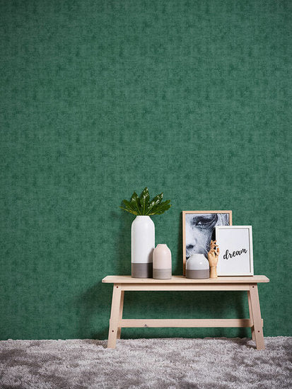 Textured Highlights Wallpaper - 5 Colours