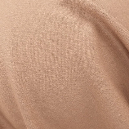 Eternal Linen Curtain Fabric - 35 Colours