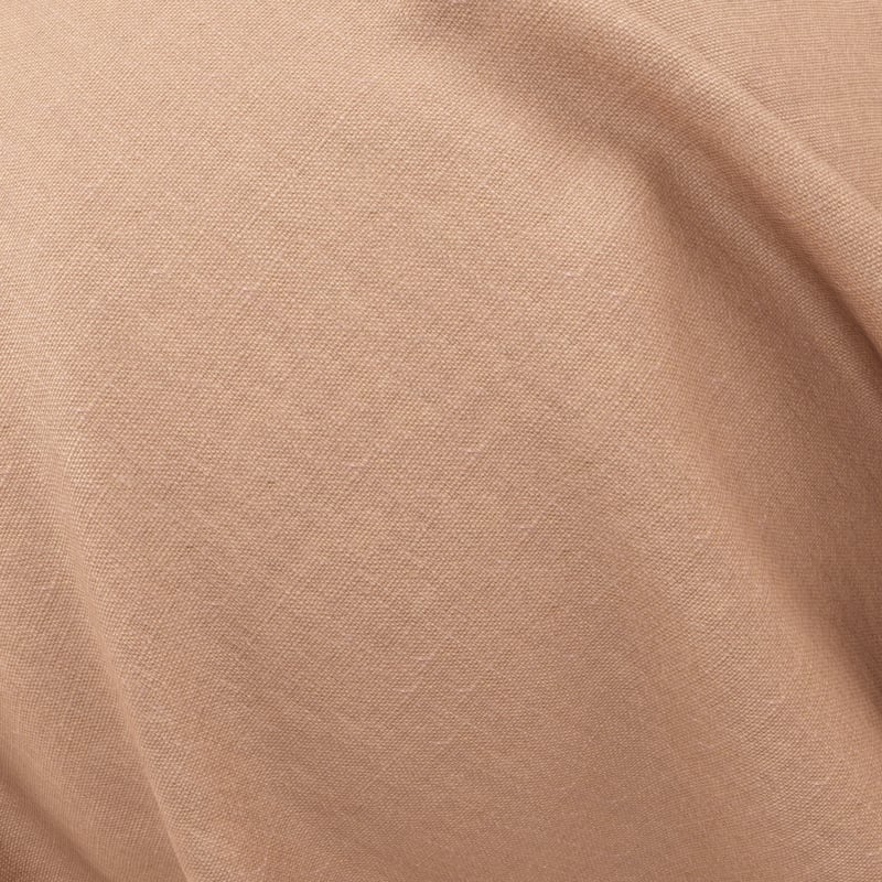 Eternal Linen Curtain Fabric - 35 Colours
