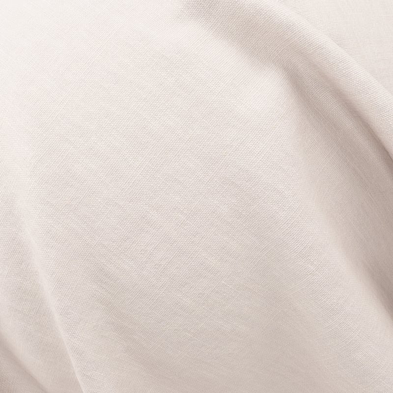 Eternal Linen Curtain Fabric - 35 Colours