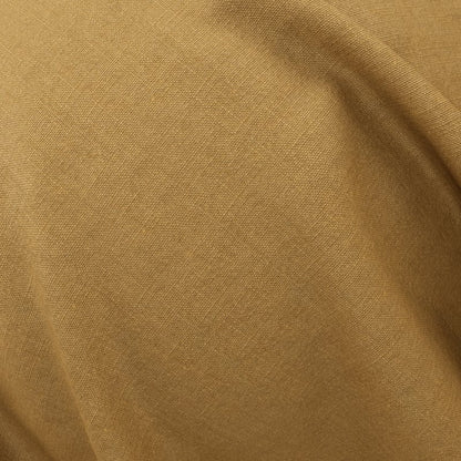 Eternal Linen Curtain Fabric - 35 Colours