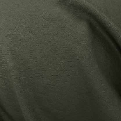 Eternal Linen Curtain Fabric - 35 Colours