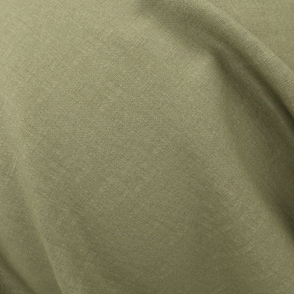 Eternal Linen Curtain Fabric - 35 Colours