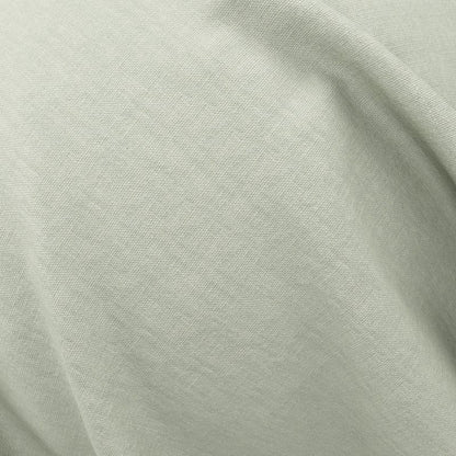 Eternal Linen Curtain Fabric - 35 Colours
