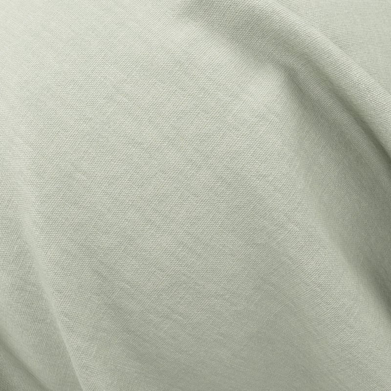 Eternal Linen Curtain Fabric - 35 Colours