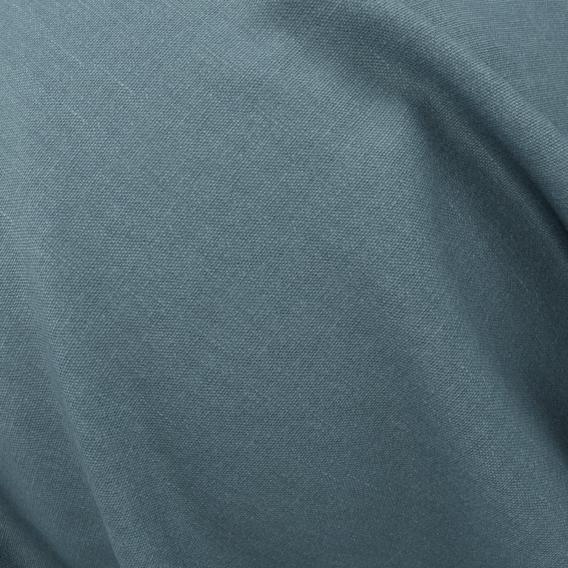 Eternal Linen Curtain Fabric - 35 Colours