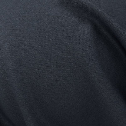Eternal Linen Curtain Fabric - 35 Colours
