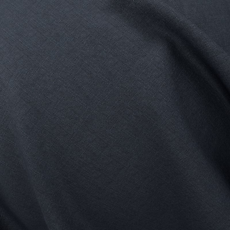 Eternal Linen Curtain Fabric - 35 Colours