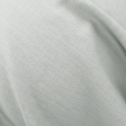 Eternal Linen Curtain Fabric - 35 Colours