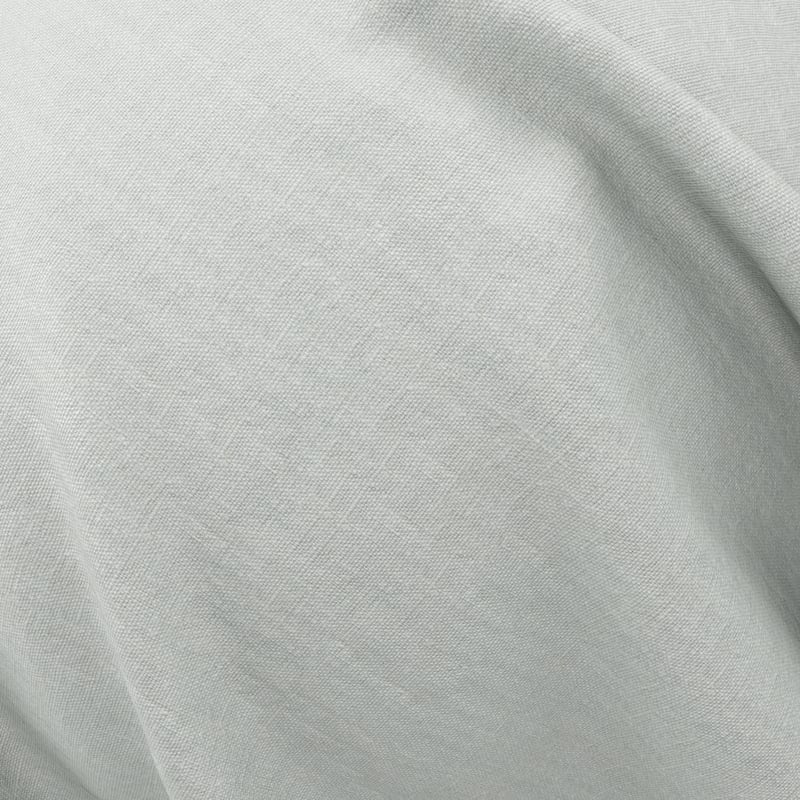 Eternal Linen Curtain Fabric - 35 Colours