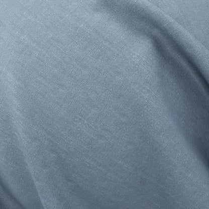 Eternal Linen Curtain Fabric - 35 Colours