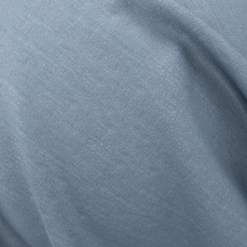 Eternal Linen Curtain Fabric - 35 Colours