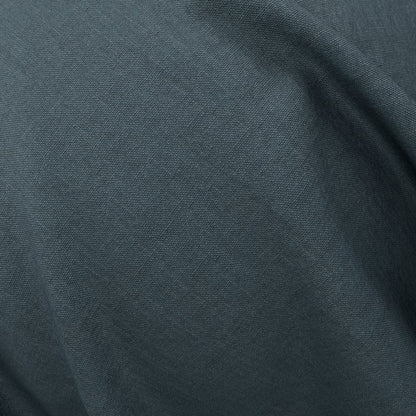 Eternal Linen Curtain Fabric - 35 Colours