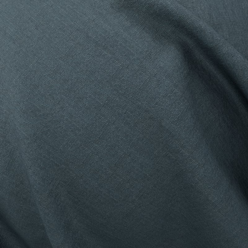 Eternal Linen Curtain Fabric - 35 Colours