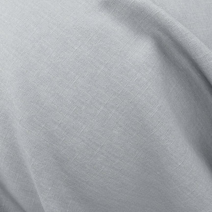 Eternal Linen Curtain Fabric - 35 Colours