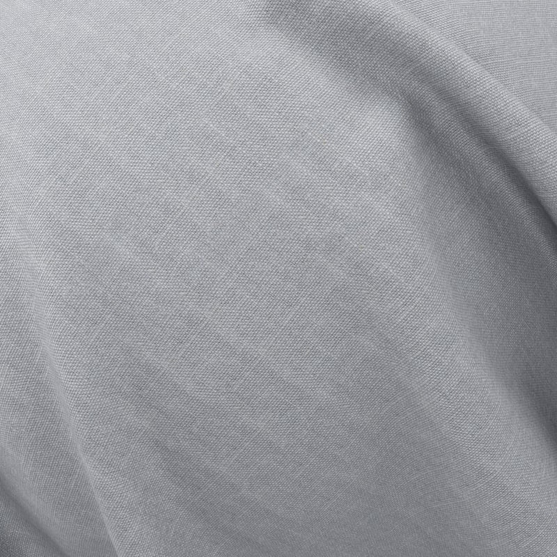 Eternal Linen Curtain Fabric - 35 Colours