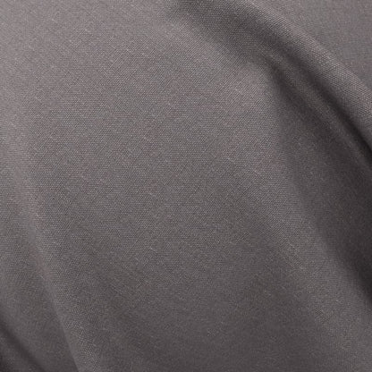 Eternal Linen Curtain Fabric - 35 Colours