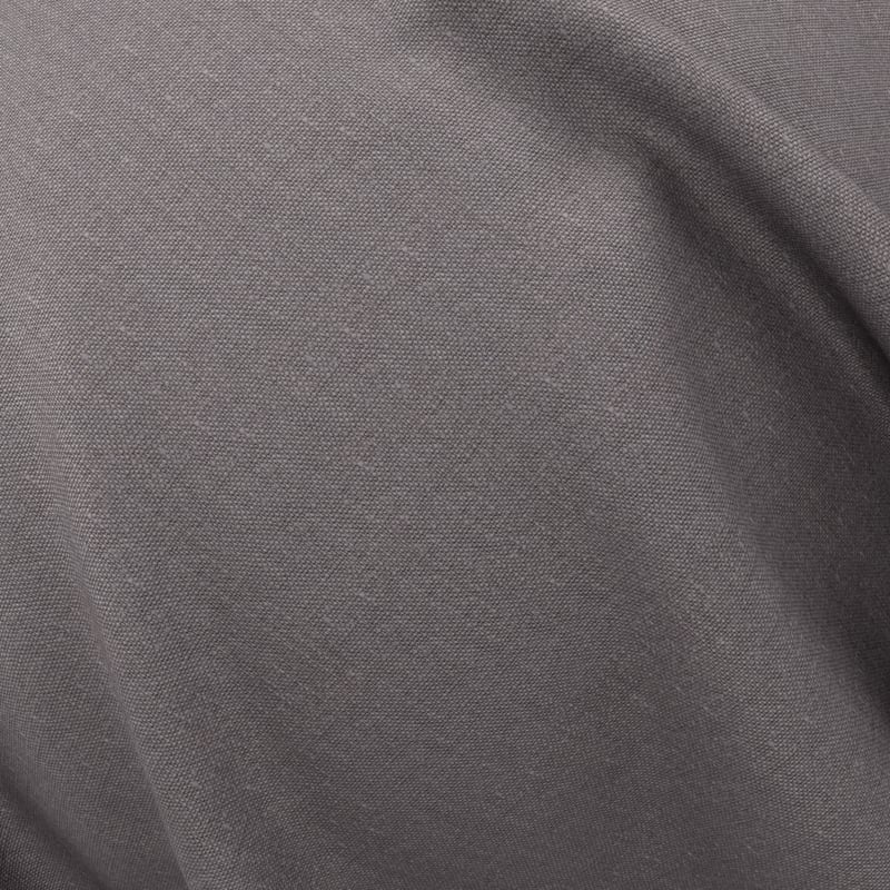 Eternal Linen Curtain Fabric - 35 Colours