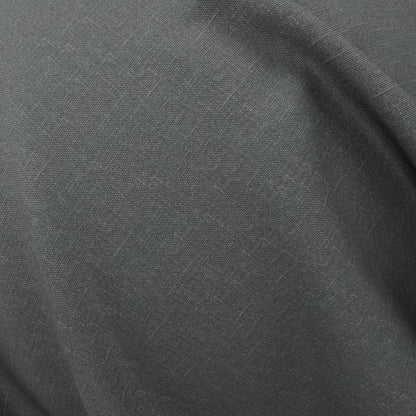 Eternal Linen Curtain Fabric - 35 Colours