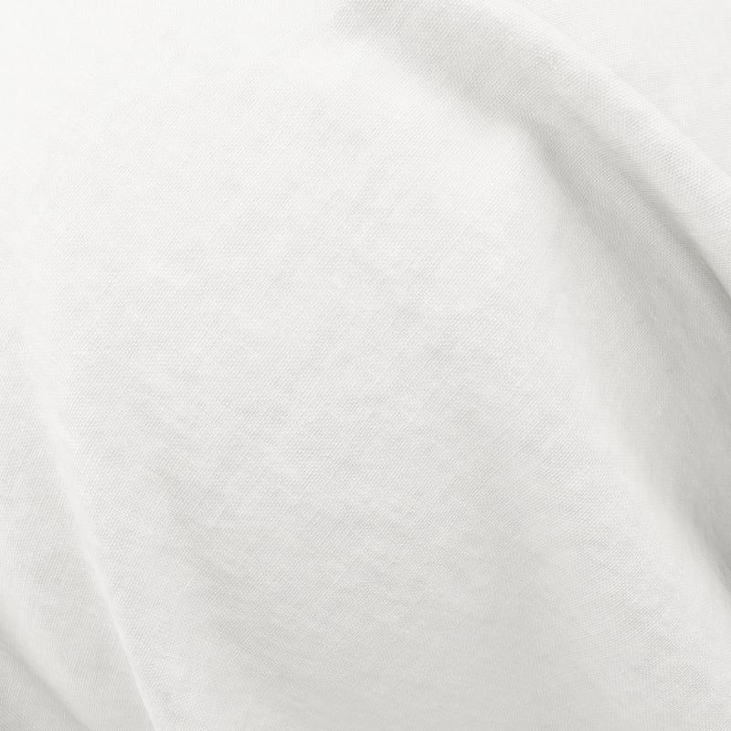 Eternal Linen Curtain Fabric - 35 Colours