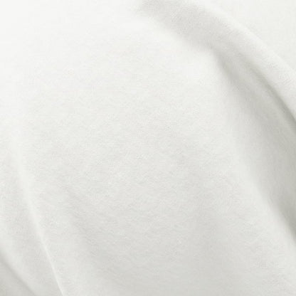 Eternal Linen Curtain Fabric - 35 Colours