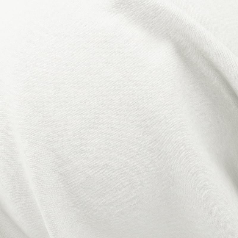 Eternal Linen Curtain Fabric - 35 Colours