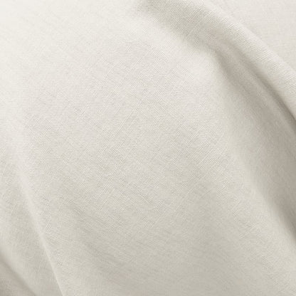 Eternal Linen Curtain Fabric - 35 Colours