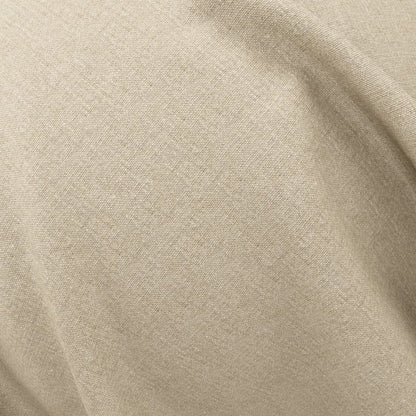 Eternal Linen Curtain Fabric - 35 Colours
