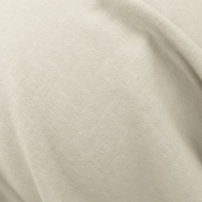Eternal Linen Curtain Fabric - 35 Colours