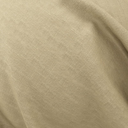 Eternal Linen Curtain Fabric - 35 Colours