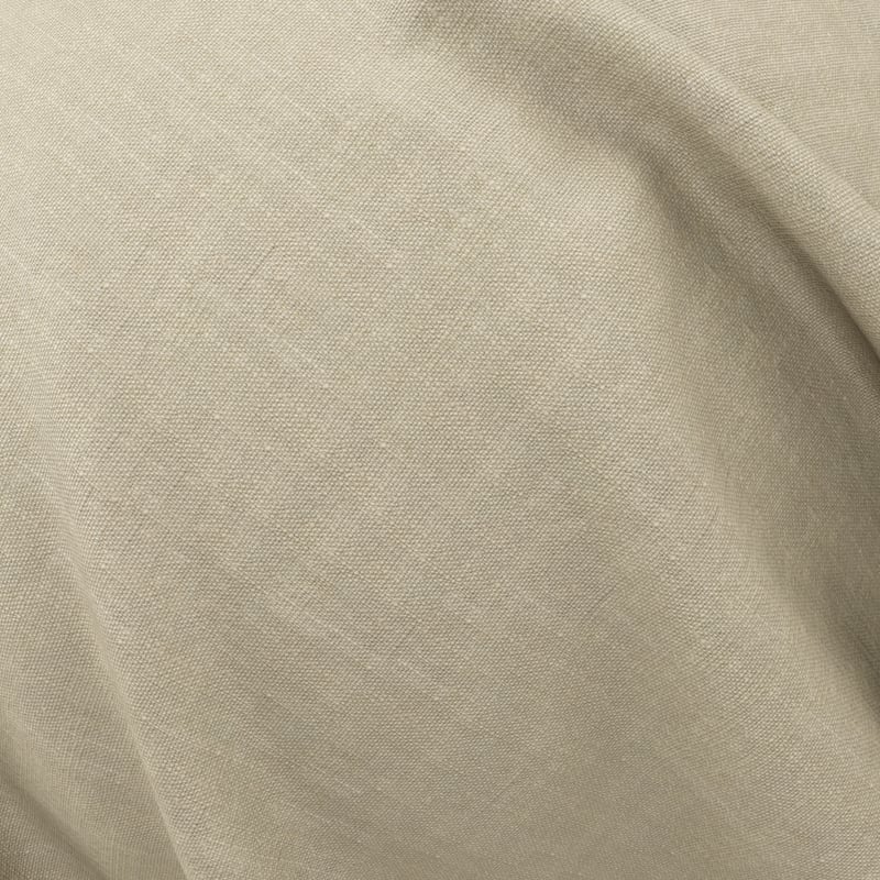 Eternal Linen Curtain Fabric - 35 Colours