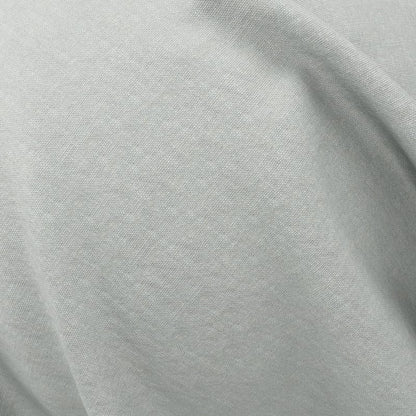 Eternal Linen Curtain Fabric - 35 Colours