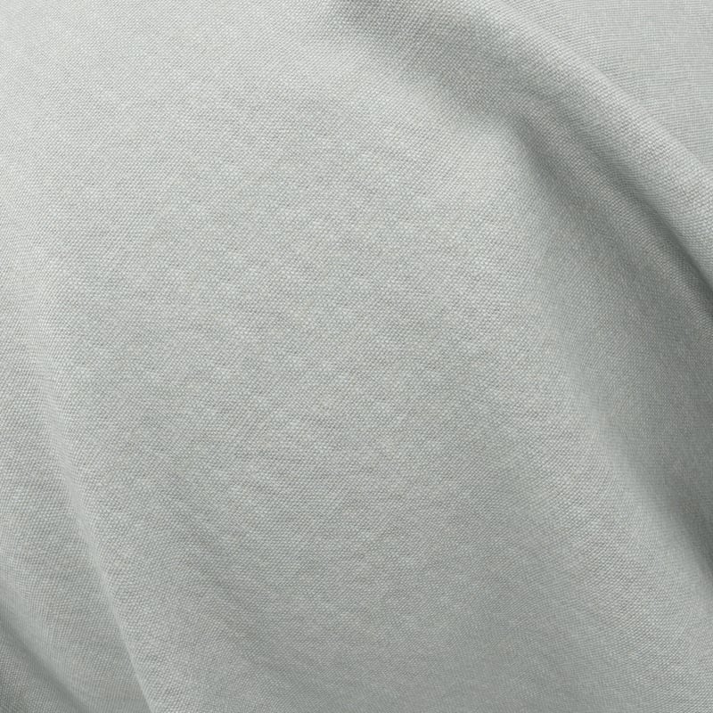 Eternal Linen Curtain Fabric - 35 Colours