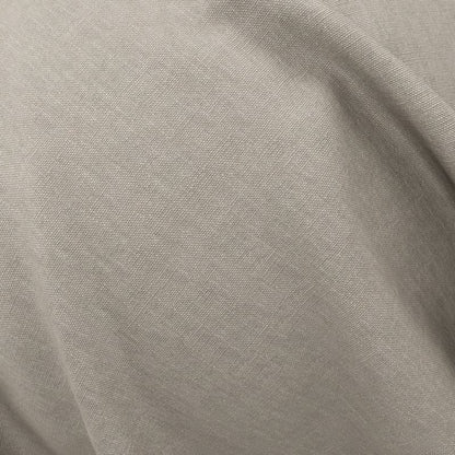 Eternal Linen Curtain Fabric - 35 Colours
