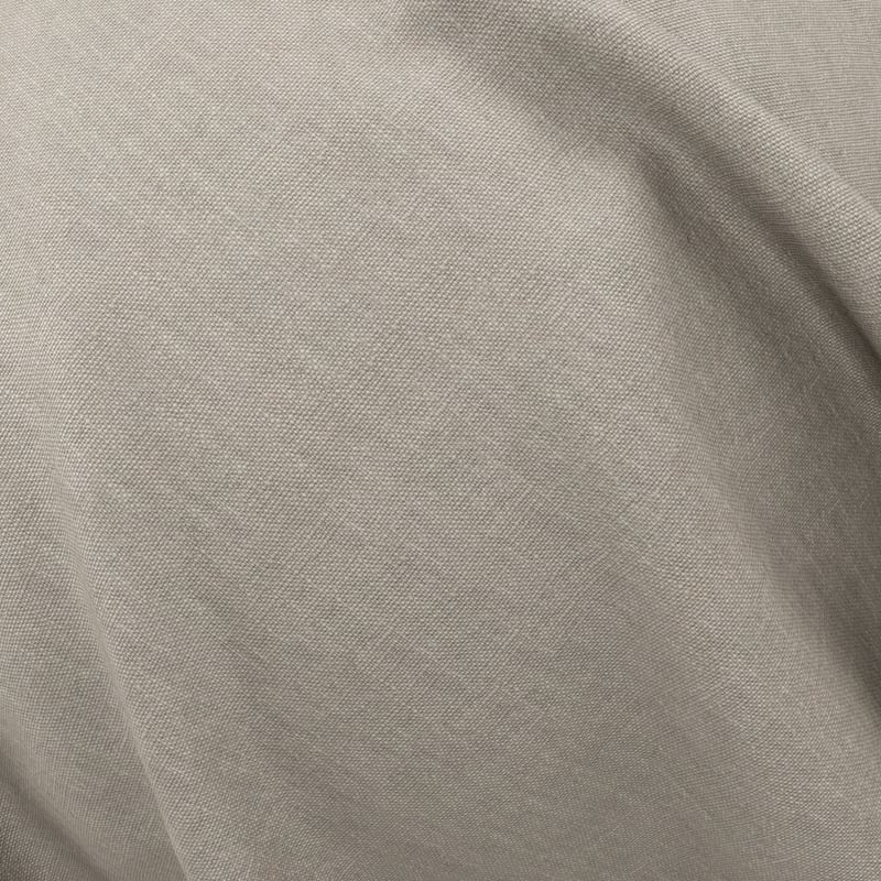 Eternal Linen Curtain Fabric - 35 Colours