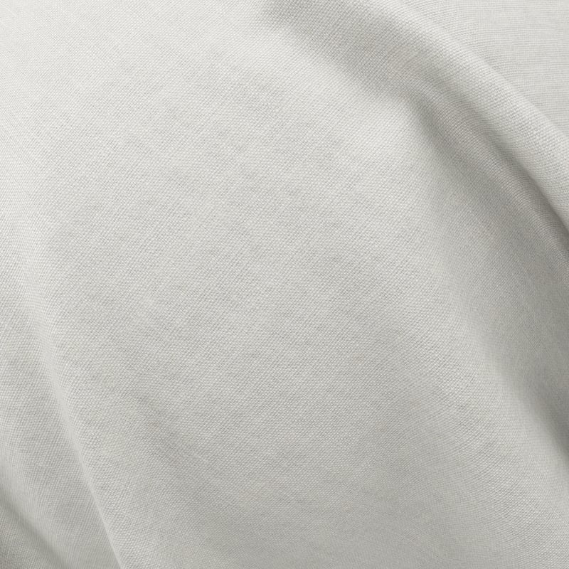 Eternal Linen Curtain Fabric - 35 Colours