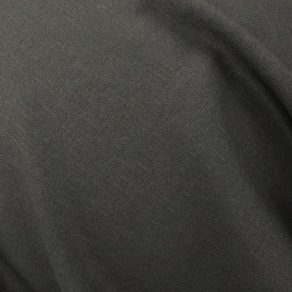 Eternal Linen Curtain Fabric - 35 Colours