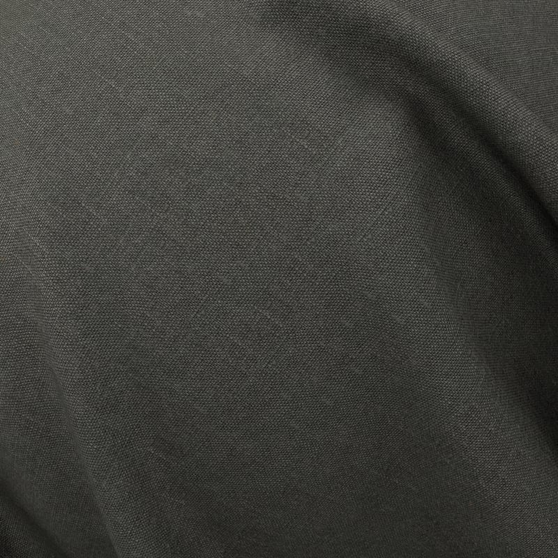 Eternal Linen Curtain Fabric - 35 Colours