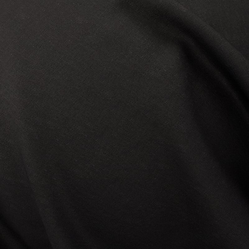 Eternal Linen Curtain Fabric - 35 Colours